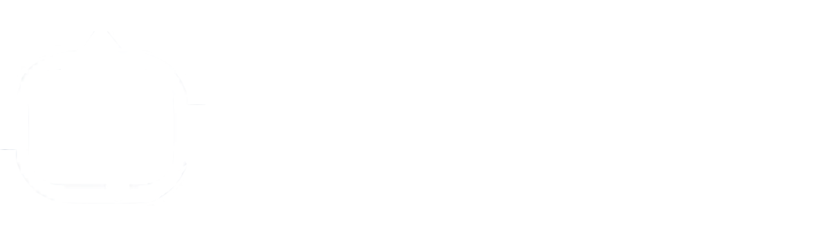 google地图标注文字 - 用AI改变营销